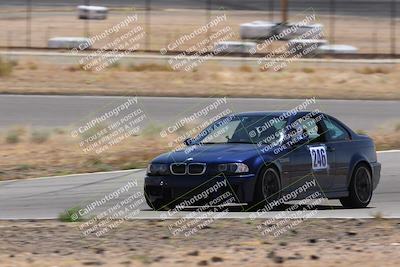 media/May-24-2025-Extreme Speed (Sat) [[067a6f0386]]/Purple Group/Turn 7/